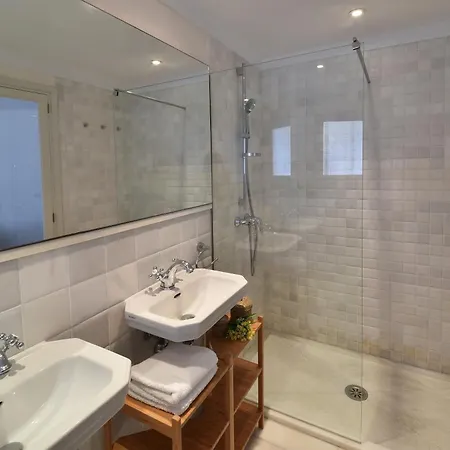 Formentera Holiday home Cala d'Or (Mallorca)