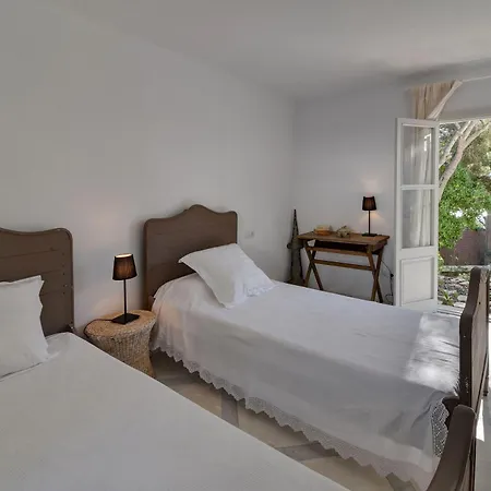 Formentera Holiday home Cala d'Or (Mallorca)