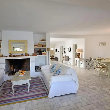 Holiday home Formentera