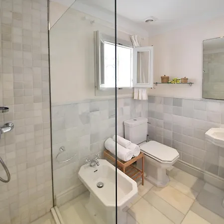 Holiday home Formentera