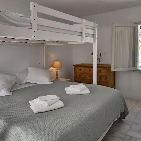 Formentera Holiday home Cala d'Or (Mallorca)