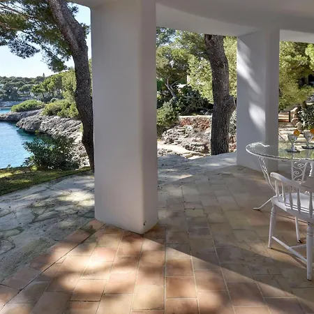 Holiday home Formentera