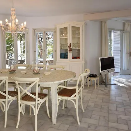 Formentera Holiday home Cala d'Or (Mallorca)