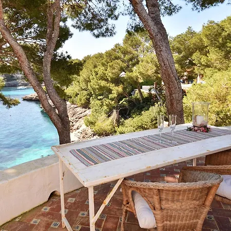 Formentera *