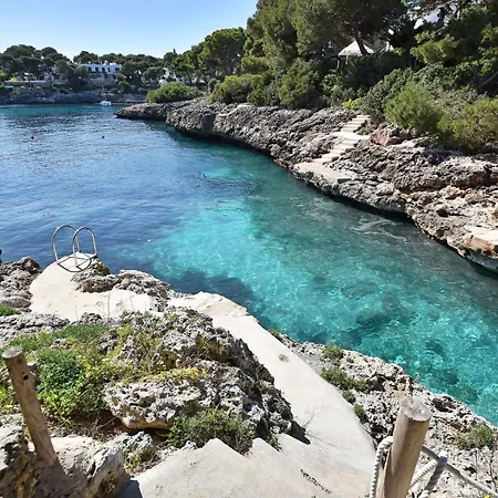 Holiday home Formentera