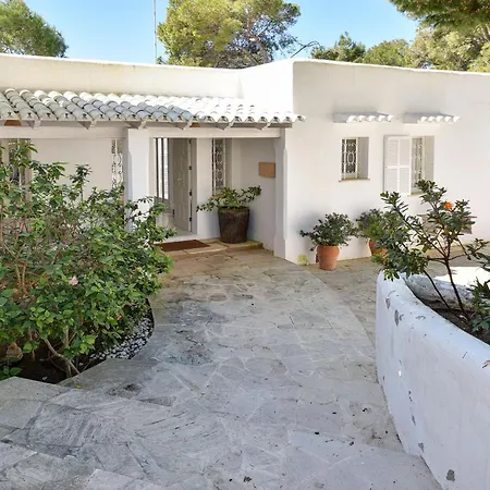 Formentera Holiday home Cala d'Or (Mallorca)