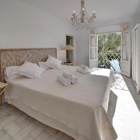 Holiday home Formentera Cala d'Or (Mallorca)