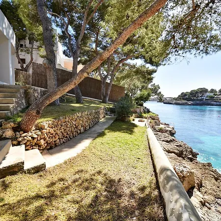 Holiday home Formentera *