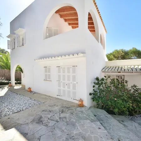 Formentera Holiday home Cala d'Or (Mallorca)
