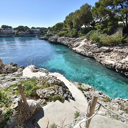 Holiday home Formentera Cala d'Or (Mallorca)