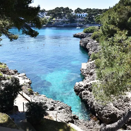 Formentera * Cala d'Or (Mallorca)