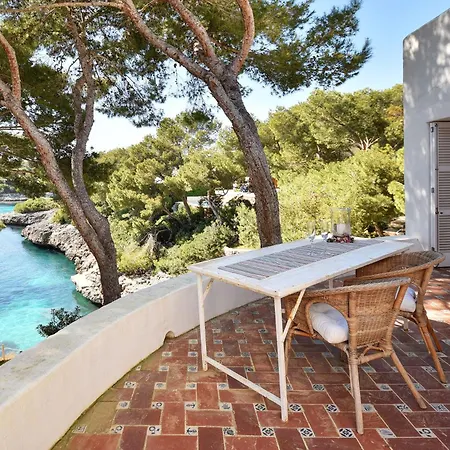 Formentera Holiday home Cala d'Or (Mallorca)